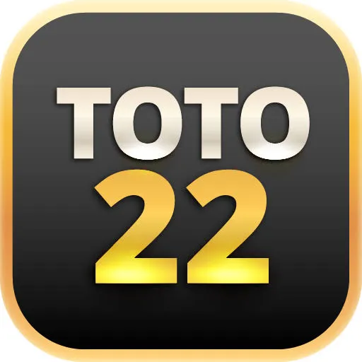 TOTO22 - Game Tycoon Mengasyikkan untuk Toko Impian Anda