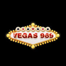vegas969 APK MOBA