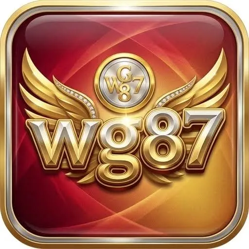 WG87 - Petualangan Seru di Dunia Pertanian