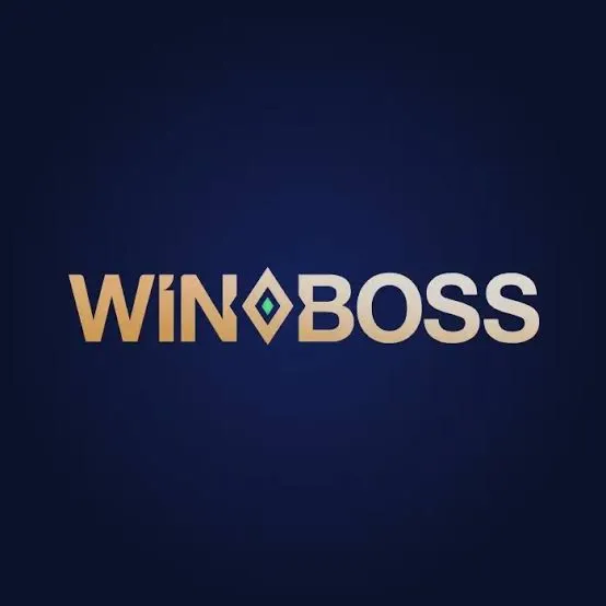 winboss APK Farming