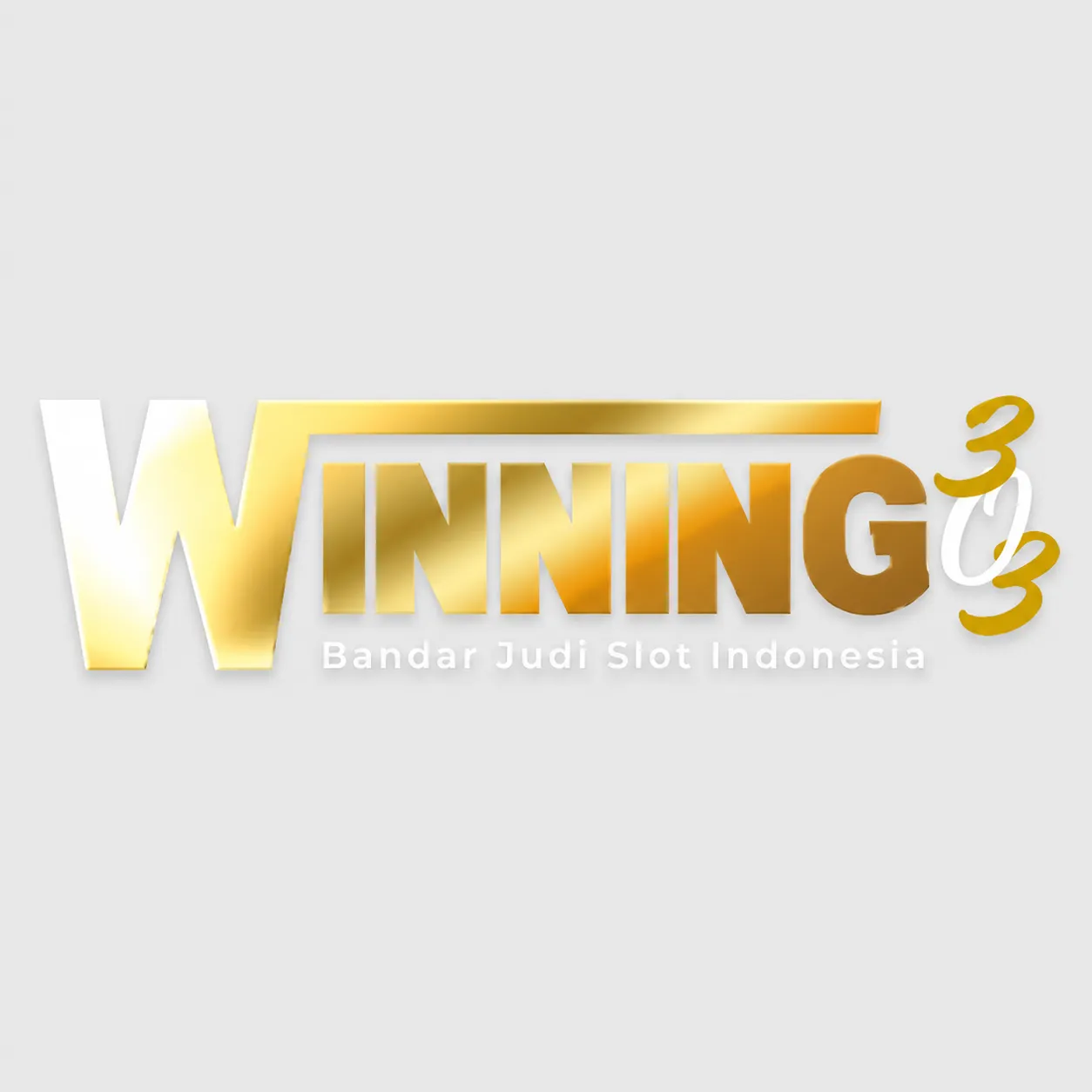 WINNING303 - Mainkan Poker Anda Dengan Seru!