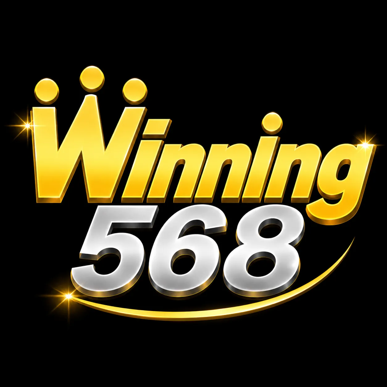 WINNING568 - Menjadi Master di Dunia Tower Defense