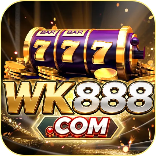 WK888 - Game Live Casino Terbaik untuk Pengalaman Bermain yang Menggembirakan