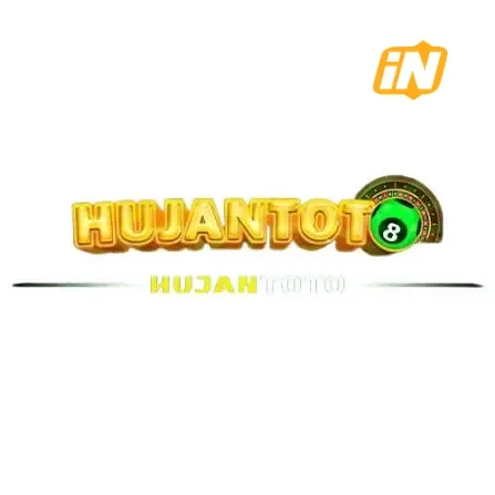hujantoto
